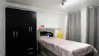 Foto 16 de Sobrado com 3 Quartos à venda, 10m² em Nova Gerti, São Caetano do Sul