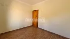 Foto 15 de Casa de Condomínio com 3 Quartos para alugar, 240m² em Central Parque Sorocaba, Sorocaba