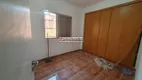 Foto 28 de Casa com 2 Quartos à venda, 150m² em Vila Moinho Velho, São Paulo