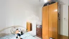 Foto 8 de Apartamento com 3 Quartos à venda, 82m² em Santa Tereza, Porto Alegre