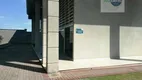 Foto 50 de Casa de Condomínio com 4 Quartos à venda, 400m² em Parque Brasil 500, Paulínia