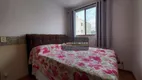 Foto 21 de Apartamento com 2 Quartos à venda, 46m² em Vila Cristina, Betim