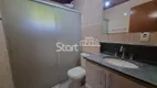 Foto 24 de Casa com 4 Quartos à venda, 264m² em Chácara Santa Margarida, Campinas