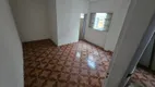 Foto 4 de Casa com 1 Quarto para alugar, 80m² em Jardim Martini, São Paulo