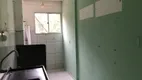 Foto 4 de Apartamento com 2 Quartos à venda, 47m² em Balneário Gaivotas, Itanhaém