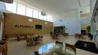 Foto 17 de Casa de Condomínio com 3 Quartos à venda, 455m² em Alphaville, Juiz de Fora