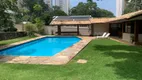 Foto 4 de Casa de Condomínio com 4 Quartos para alugar, 1000m² em Vila Princesa Isabel, São Paulo