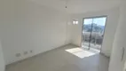 Foto 23 de Apartamento com 3 Quartos à venda, 83m² em Pechincha, Rio de Janeiro