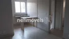 Foto 6 de Apartamento com 2 Quartos à venda, 133m² em Santo Antônio, Belo Horizonte