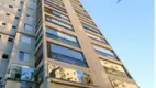 Foto 16 de Apartamento com 3 Quartos à venda, 126m² em Vila Andrade, São Paulo