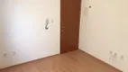 Foto 5 de Apartamento com 2 Quartos à venda, 60m² em Jardim Santa Isabel, Juiz de Fora