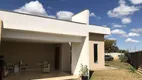 Foto 23 de Casa de Condomínio com 3 Quartos à venda, 220m² em Setor Habitacional Jardim Botânico, Brasília