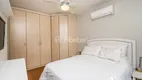 Foto 13 de Apartamento com 2 Quartos à venda, 78m² em Petrópolis, Porto Alegre