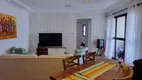 Foto 3 de Apartamento com 2 Quartos à venda, 65m² em Jardim Maria Rosa, Taboão da Serra