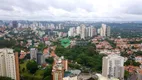 Foto 23 de Cobertura com 4 Quartos à venda, 345m² em Sumarezinho, São Paulo