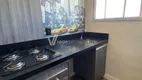 Foto 5 de Apartamento com 2 Quartos à venda, 43m² em Loteamento Parque São Martinho, Campinas