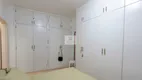 Foto 7 de Apartamento com 3 Quartos para venda ou aluguel, 200m² em Vila Buarque, São Paulo