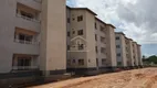 Foto 25 de Apartamento com 2 Quartos à venda, 48m² em Turu, São Luís