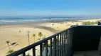 Foto 2 de Apartamento com 2 Quartos à venda, 92m² em Vila Guilhermina, Praia Grande