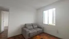Foto 4 de Apartamento com 1 Quarto à venda, 40m² em Bom Fim, Porto Alegre