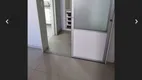 Foto 9 de Apartamento com 3 Quartos à venda, 110m² em Boa Viagem, Recife