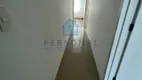 Foto 10 de Apartamento com 3 Quartos à venda, 143m² em Barra da Tijuca, Rio de Janeiro