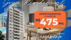 Foto 29 de Apartamento com 2 Quartos à venda, 57m² em Rio Vermelho, Salvador