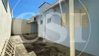 Foto 14 de Casa com 2 Quartos à venda, 58m² em Parque Via Norte, Campinas