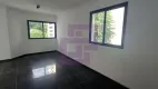 Foto 4 de Apartamento com 3 Quartos à venda, 117m² em Pitangueiras, Guarujá