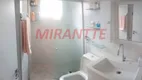 Foto 12 de Apartamento com 2 Quartos à venda, 54m² em Pedra Branca, São Paulo