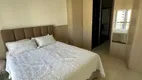 Foto 11 de Apartamento com 3 Quartos à venda, 137m² em Moema, São Paulo