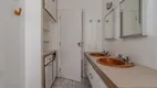 Foto 23 de Apartamento com 3 Quartos à venda, 294m² em Jardim América, São Paulo