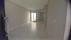 Foto 2 de Casa de Condomínio com 3 Quartos à venda, 174m² em Santa Felicidade, Curitiba