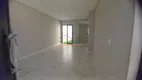 Foto 2 de Sobrado com 3 Quartos à venda, 174m² em Santa Felicidade, Curitiba