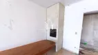 Foto 8 de Casa com 3 Quartos à venda, 157m² em Neves, Ponta Grossa