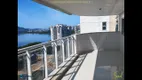 Foto 14 de Cobertura com 3 Quartos à venda, 252m² em Peninsula, Rio de Janeiro