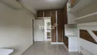 Foto 19 de Apartamento com 2 Quartos à venda, 79m² em José Menino, Santos