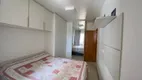 Foto 9 de Apartamento com 3 Quartos à venda, 88m² em Pitangueiras, Lauro de Freitas