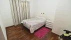 Foto 10 de Casa com 4 Quartos à venda, 277m² em Centro, Mirassol