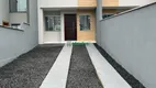 Foto 2 de Casa com 2 Quartos à venda, 83m² em Três Rios do Norte, Jaraguá do Sul