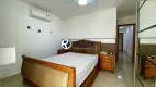 Foto 7 de Apartamento com 3 Quartos para venda ou aluguel, 128m² em Centro, Guarapari