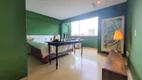 Foto 24 de Apartamento com 2 Quartos à venda, 130m² em Cidade Baixa, Porto Alegre