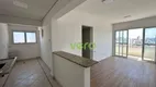 Foto 2 de Apartamento com 2 Quartos para alugar, 61m² em Vila Santa Catarina, Americana