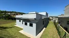 Foto 8 de Casa de Condomínio com 3 Quartos à venda, 221m² em Horizonte Azul - Village Ambiental II, Itupeva