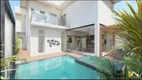 Foto 10 de Casa de Condomínio com 3 Quartos à venda, 254m² em Terras de São Bento, Limeira