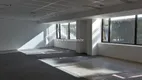 Foto 9 de Sala Comercial para alugar, 374m² em Itaim Bibi, São Paulo