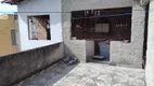 Foto 14 de Casa com 3 Quartos à venda, 90m² em Barro Vermelho, São Gonçalo