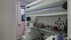 Foto 8 de Apartamento com 3 Quartos à venda, 88m² em Vila Pires, Santo André