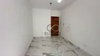 Foto 9 de Apartamento com 1 Quarto à venda, 35m² em Vila Roque, São Paulo