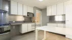 Foto 26 de Apartamento com 2 Quartos à venda, 138m² em Itaim Bibi, São Paulo